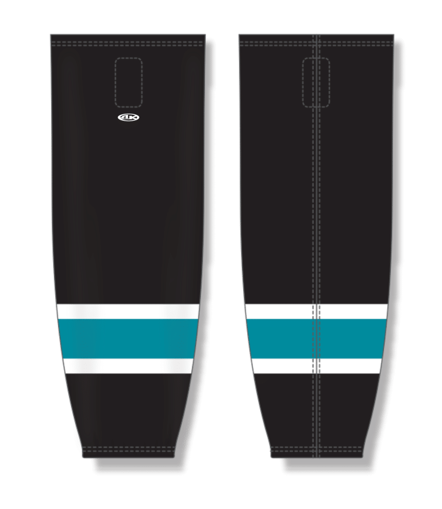 new black socks